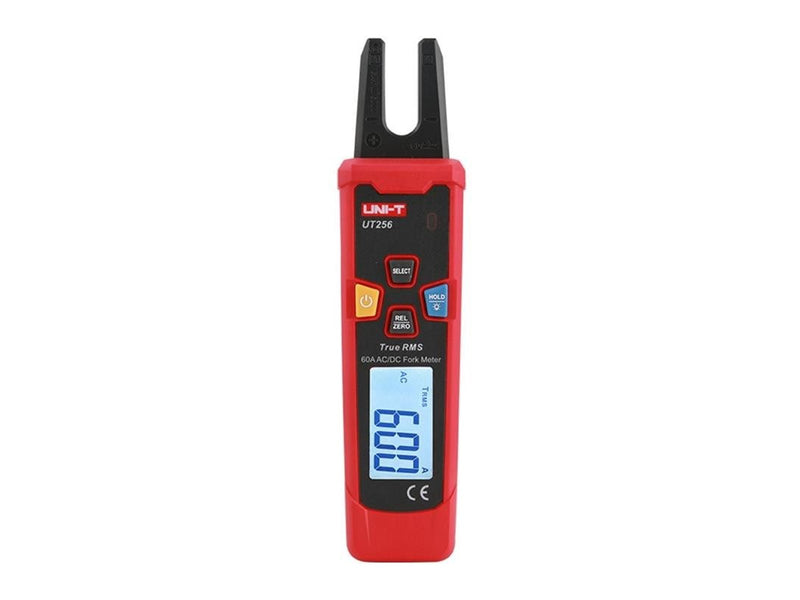 UNI-T Uni-T UT256 Multimeter