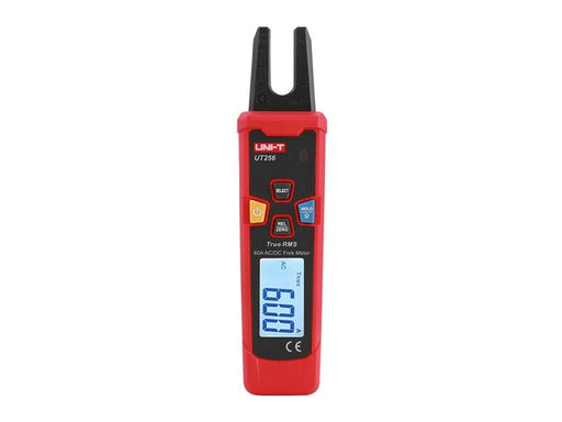 UNI-T Uni-T UT256 Multimeter