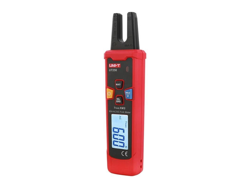 UNI-T Uni-T UT256 Multimeter