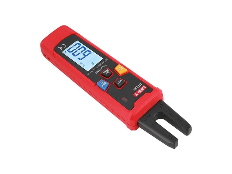 UNI-T Uni-T UT256 Multimeter