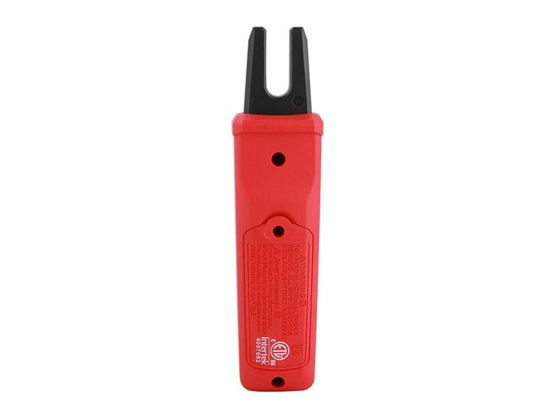 UNI-T Uni-T UT256 Multimeter