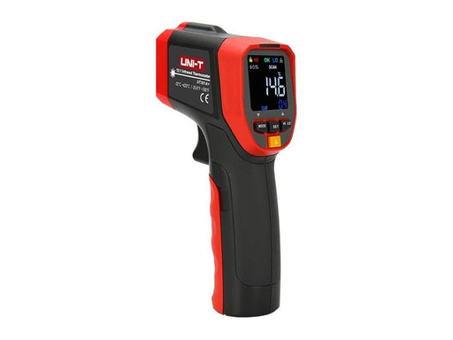 UNI-T Uni-T UT301A+ Infrarot-Thermometer