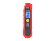 UNI-T Uni-T UT320T 2-in-1-Thermometer