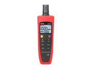 UNI-T Uni-T UT337A Kohlenmonoxid-Tester