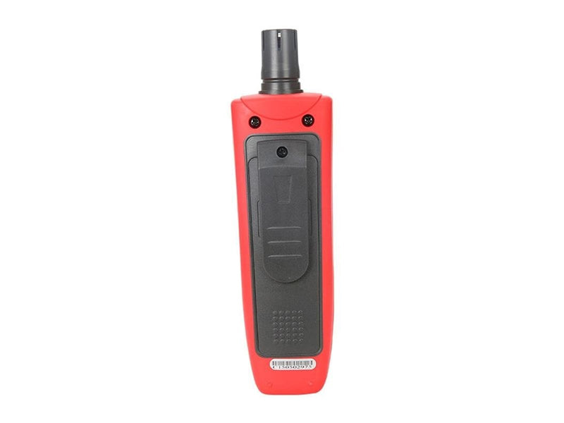 UNI-T Uni-T UT337A Kohlenmonoxid-Tester