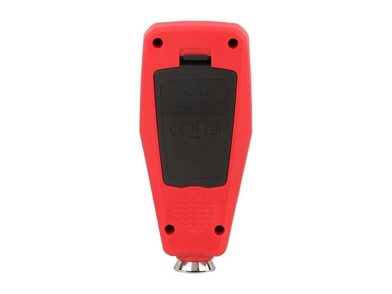 UNI-T Uni-T UT343A Schichtdickenmessgerät