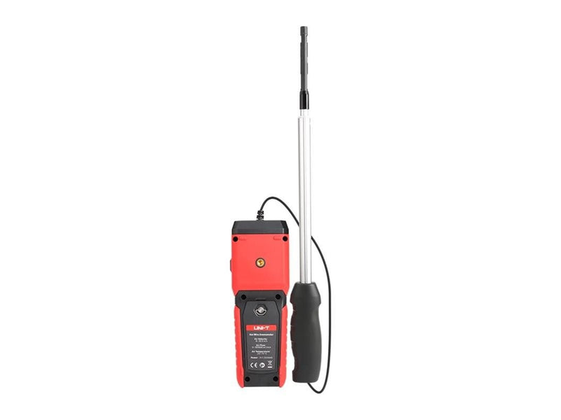 UNI-T Uni-T UT362H Anemometer