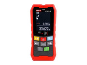 UNI-T Uni-T UT387LM Wandscanner