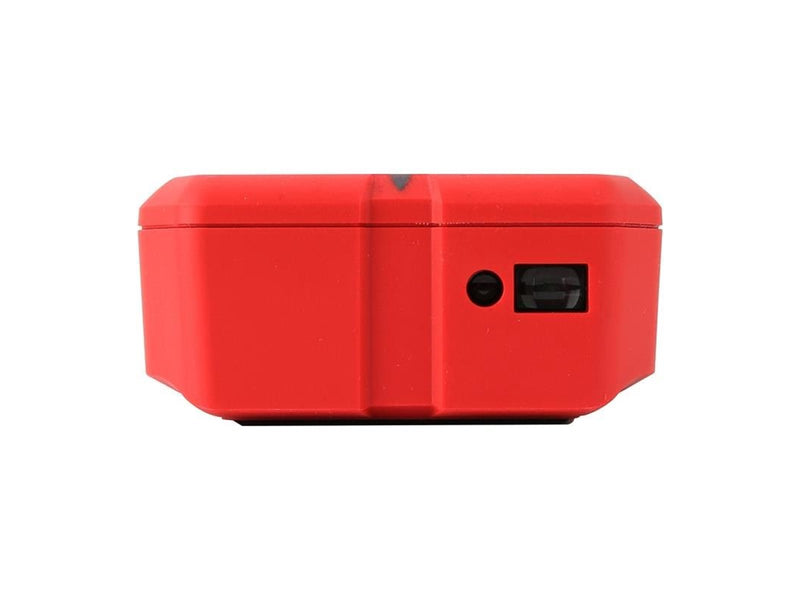 UNI-T Uni-T UT387LM Wandscanner