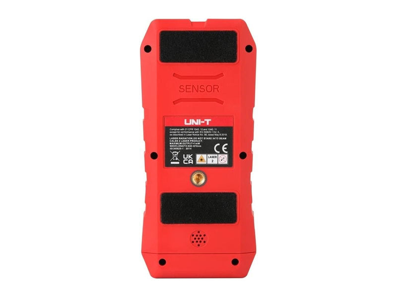 UNI-T Uni-T UT387LM Wandscanner