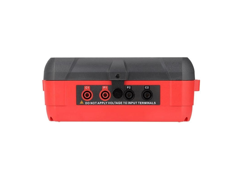 UNI-T Uni-T UT620C+ Digitales Mikroohmmeter