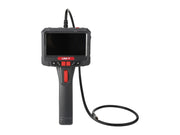 UNI-T Uni-T UT663B Endoskopkamera