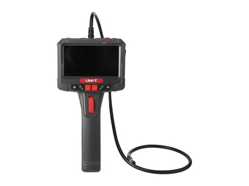 UNI-T Uni-T UT663B Endoskopkamera
