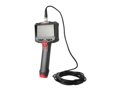 UNI-T Uni-T UT665P-5m Endoskopkamera