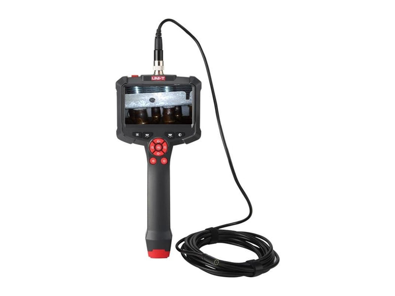 UNI-T Uni-T UT665P-5m Endoskopkamera