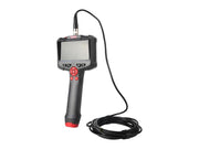UNI-T Uni-T UT665P Endoskopkamera