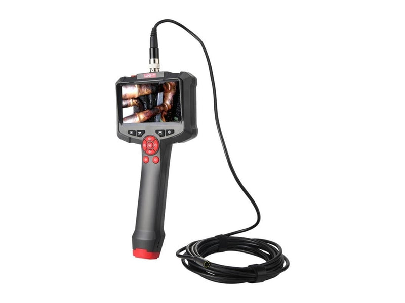UNI-T Uni-T UT665P Endoskopkamera