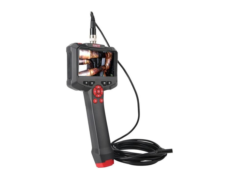 UNI-T Uni-T UT665P Endoskopkamera