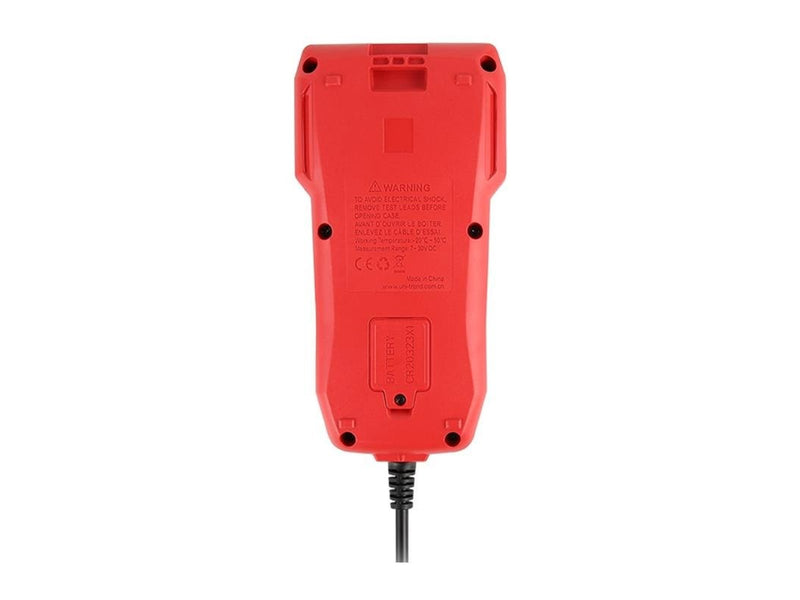 UNI-T Uni-T UT675A Batterietester