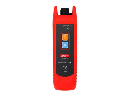 UNI-T Uni-T UT691-01 Sichtbarer Fehlerortungsgerät