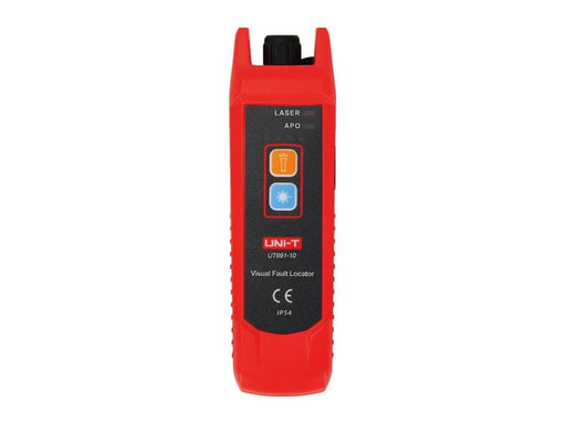 UNI-T Uni-T UT691-10 Sichtbarer Fehlerortungsgerät