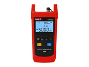 UNI-T Uni-T UT692G Glasfaser-Tester