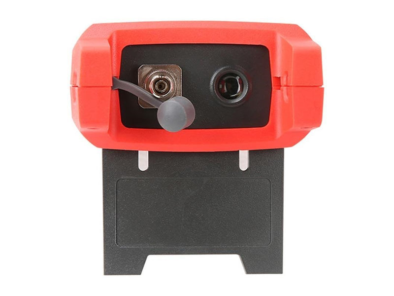 UNI-T Uni-T UT692G Glasfaser-Tester