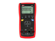 UNI-T Uni-T UT701 Prozesskalibrator