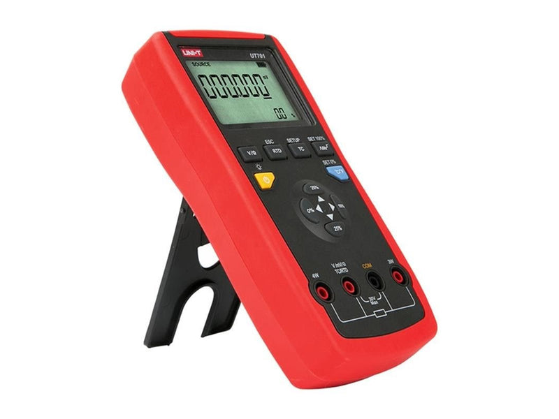 UNI-T Uni-T UT701 Prozesskalibrator