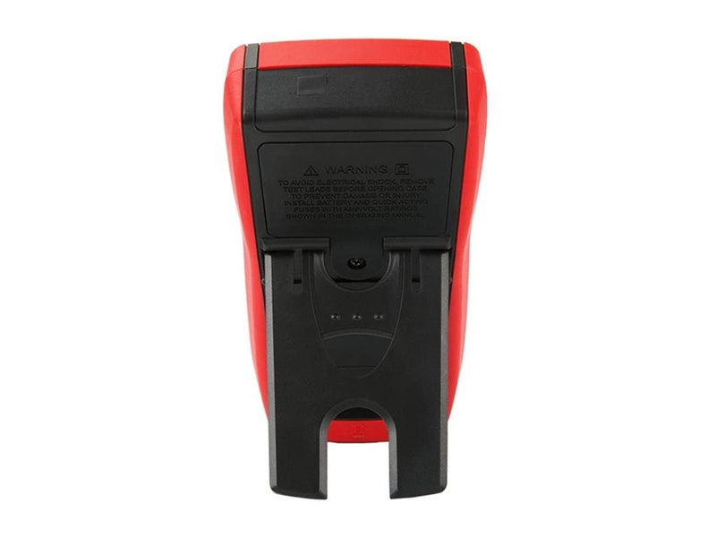 UNI-T Uni-T UT701 Prozesskalibrator