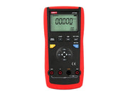 UNI-T Uni-T UT705 Prozesskalibrator