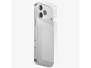 UNIQ Aeroshield+ Camera Module Protector Camera & Panel Protector for iPhone 17 Pro Max