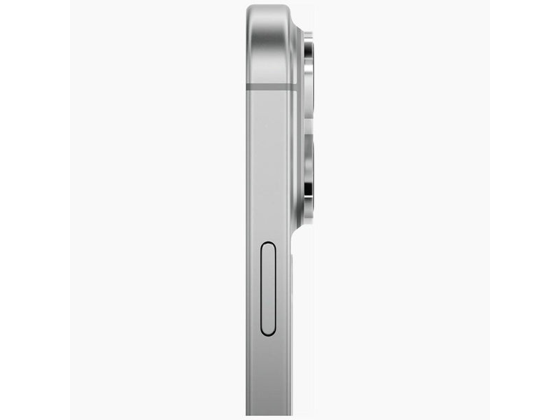 UNIQ Aeroshield+ Camera Module Protector Camera & Panel Protector for iPhone 17 Pro Max