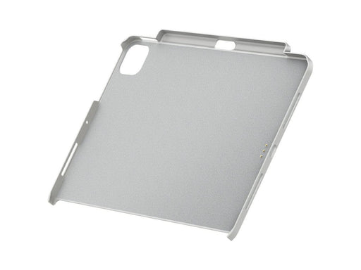 UNIQ  Axel Case for iPad Air 10.9" (2020/2022) / Pro 11" (2021/2022) / Air 11" (2024/2025/2026) - White