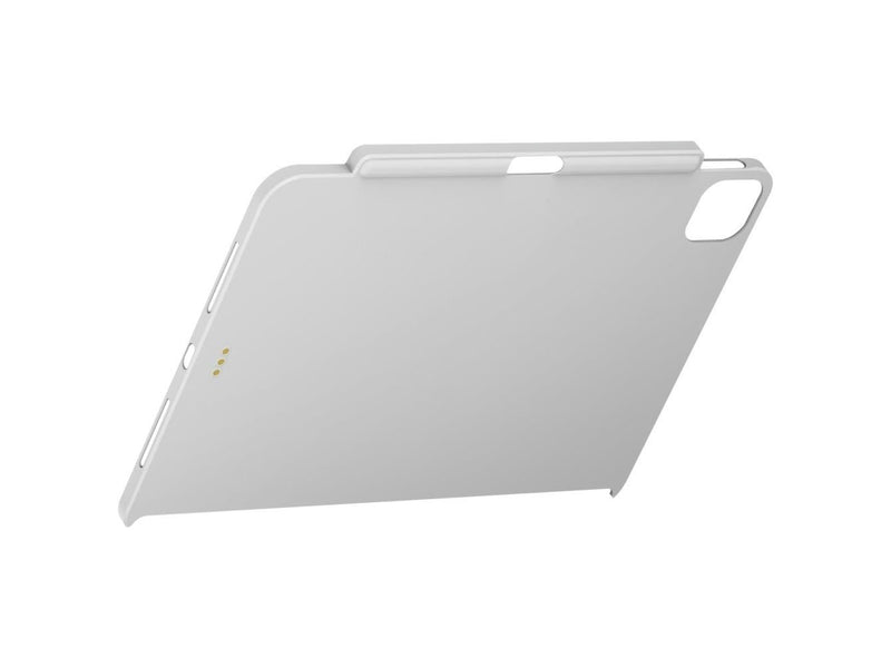 UNIQ  Axel Case for iPad Air 10.9" (2020/2022) / Pro 11" (2021/2022) / Air 11" (2024/2025/2026) - White