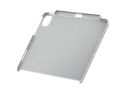 UNIQ Axel Case for iPad Pro 11" (2024/2025) - White