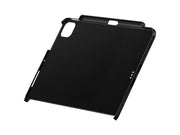 UNIQ Axel Case for iPad iPad Pro 13" M4 2024 / M5 2025 - Black