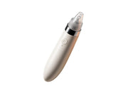 UNIQ Blackhead Suction - Porenreiniger