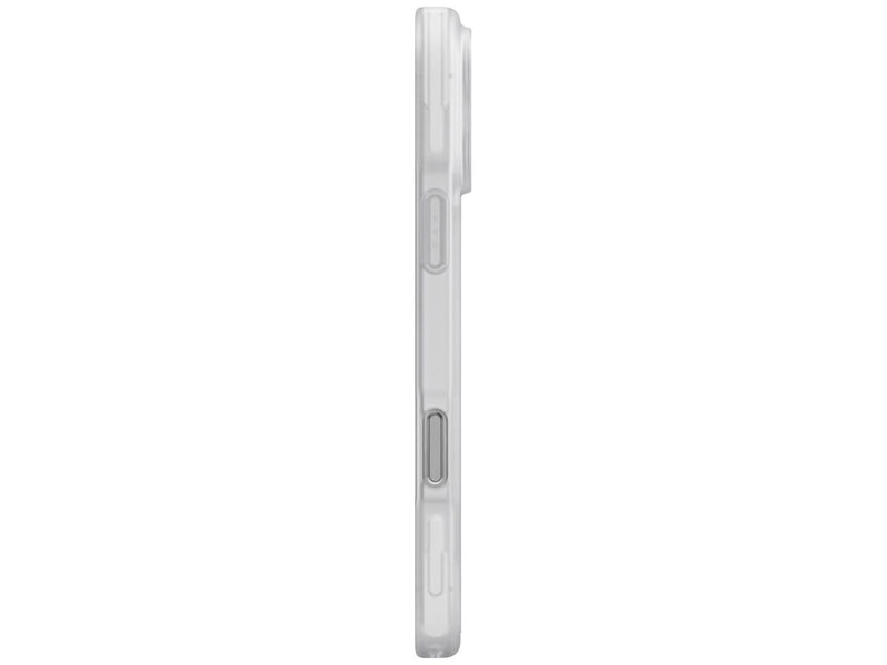 UNIQ Combat Active Magclick Charging Case for iPhone 16 Pro Max - White