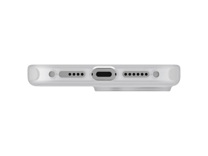 UNIQ  Combat Active Magclick Charging Case for iPhone 16 Pro - White