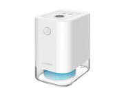 UNIQ  Flow automatic dispenser touchless - white