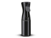UNIQ Friseur Sprühflasche