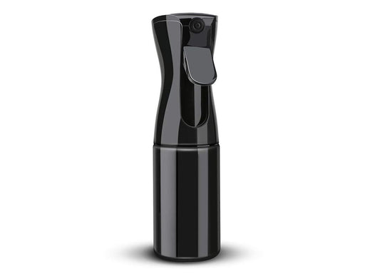 UNIQ Friseur Sprühflasche