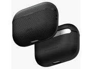 UNIQ Keva Prime Case for AirPods Pro 3 - Black