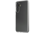 UNIQ LifePro Xtreme Case for Samsung Galaxy S24+ - Transparent