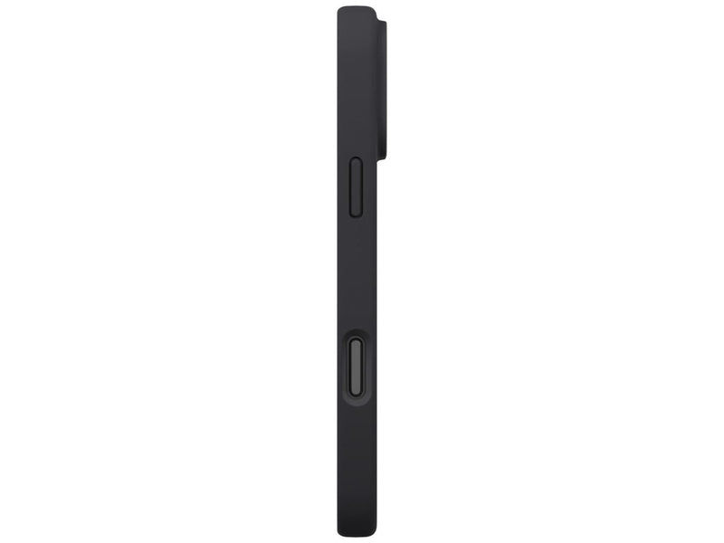 UNIQ  Lino Case for iPhone 17 Pro Magclick Charging - Gray