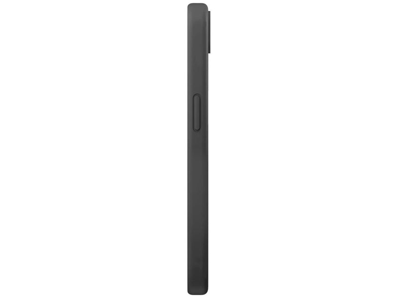UNIQ  Lino Magclick Charging Case for iPhone 16e - Grey