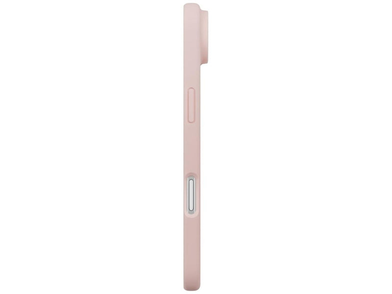 UNIQ Lino iPhone Air Magclick Charging Case - Pink