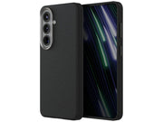 UNIQ Lyden Case for Samsung Galaxy S26 Magclick Charging - Black