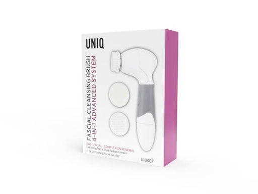UNIQ Metall Schmuck Starter-Set - 1200-teilig